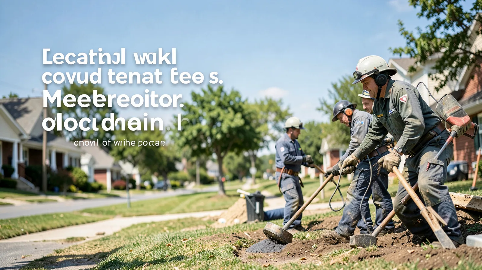 Mold Remediation in Bryan, OH near me